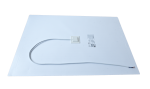 DGF-6040.png