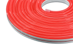 MW-NS-0612-R-12V.png