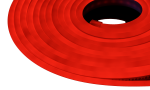 MW-NS-0612-R-12V-light.png