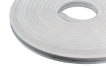 MW-NS-0612-WW-12V.png