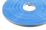 MW-NS-0612-xB-12V.png