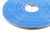 MW-NS-0612-xB-12V.png