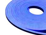 MW-NS-0612-xB-12V-light.png