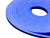 MW-NS-0612-xB-12V-light.png