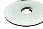 MW-NS-0612-xW-12V-light.png