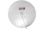 DFG-R40.png
