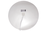 DFG-R50.png