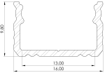 AL12-GLS2-dim.png