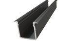 AL12-GLG3-AB.png
