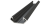 AL12-GLC1-AB.png