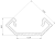 AL12-GLC1-dim.png