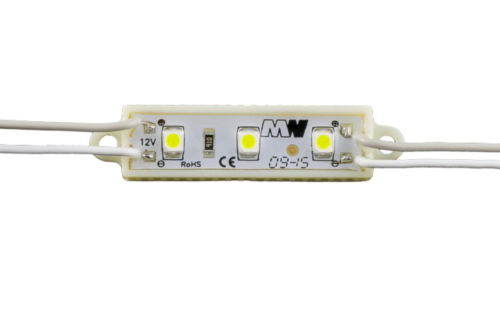 MW-WP-3528-3W-MINI.png