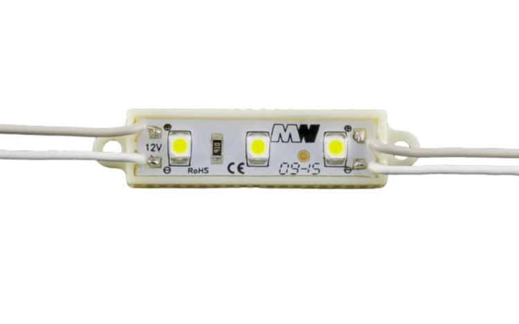 MW-WP-3528-3W-MINI.png