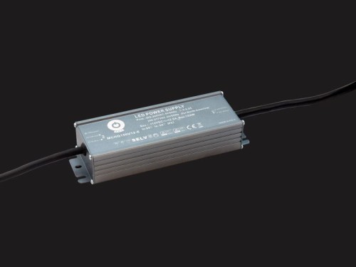 MCHQ100V12-E.jpg