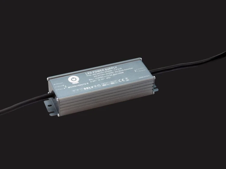 MCHQ100V12-E.jpg
