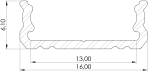 AL12-GLS1-dim.png