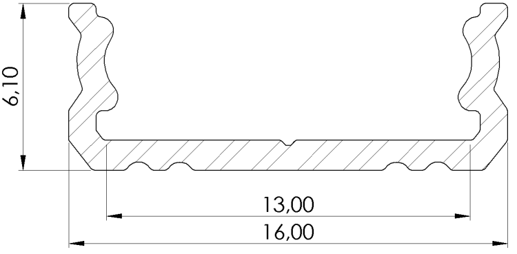AL12-GLS1-dim.png