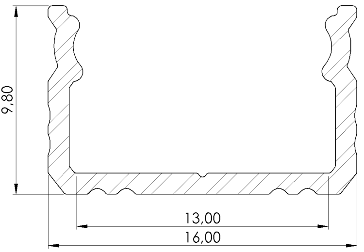 AL12-GLS2-dim.png