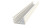 AL12-GLS2-LW.png