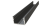 AL12-GLS2-AB.png