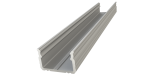AL12-GLS2-AS.png