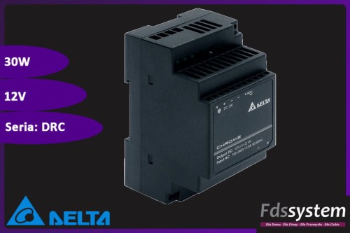 DRC-12V30W-1AZ.jpg