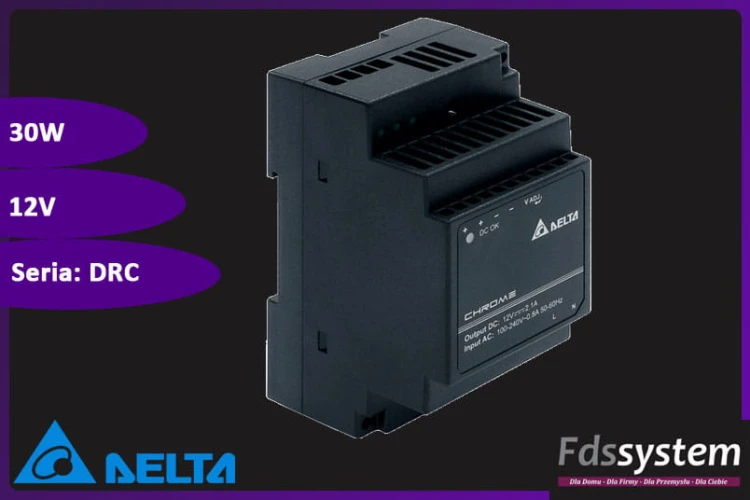 DRC-12V30W-1AZ.jpg