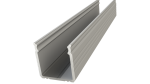 AL12-GLS3-AS.png