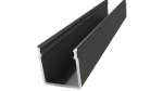 AL12-GLS3-AB.png