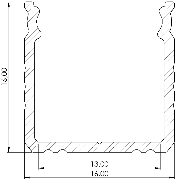 AL12-GLS3-dim.png