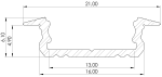 Al12-GLG1-dim.png