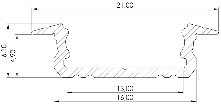 Al12-GLG1-dim.png