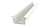 AL12-GLG2-LW.png