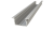 AL12-GLG2-AS.png