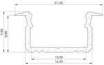 AL12-GLG2-dim.png