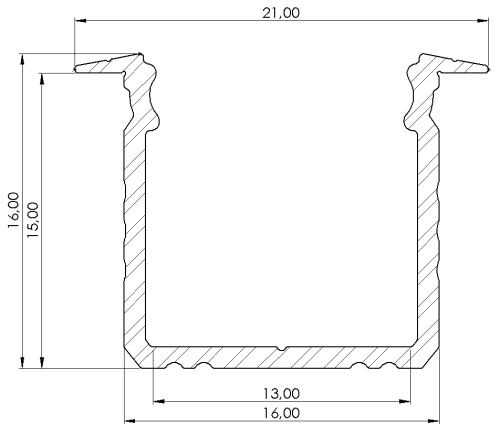 AL12-GLG3-dim.png