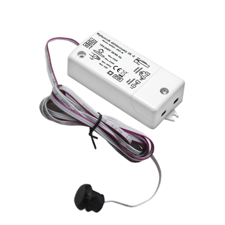 HE-WZB-2C-IR-photo.png
