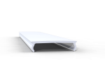 AL12-COV-ML-PVC.png