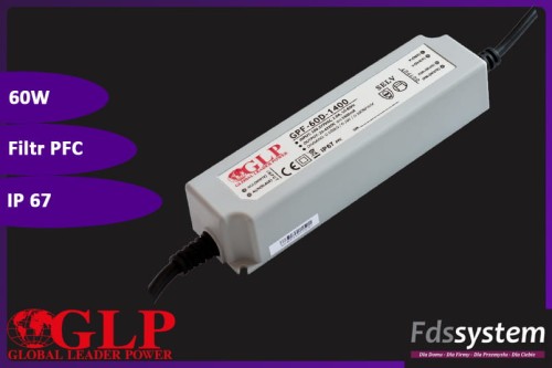 GPF-60D,.jpg