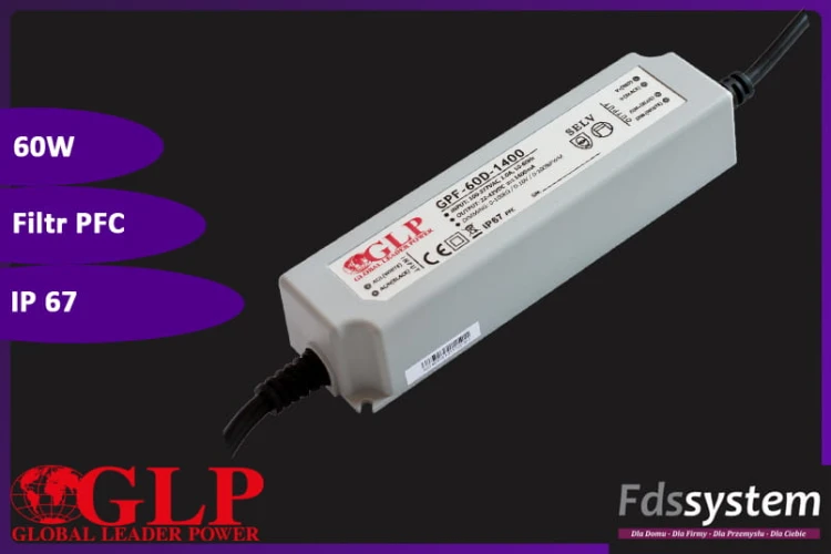 GPF-60D,.jpg