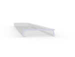 AL12-COV-TR-PVC.png