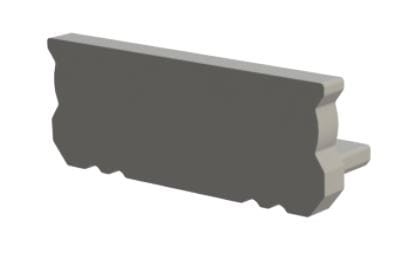 AL12-GLS1-AS-EC.jpg
