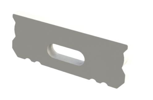 AL12-GLS1-LW-EC-O.jpg