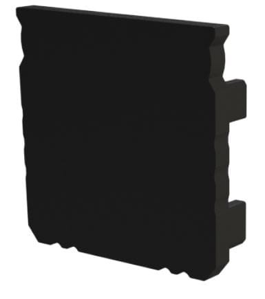 AL12-GLS3-AB-EC.jpg