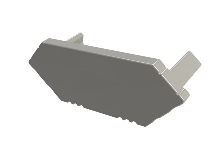 AL12-GLC1-AS-EC.jpg