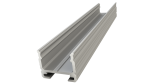 AL12-GLM-AS.png