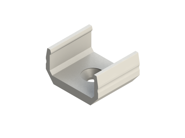 AL12-GLS-MB01-LW-p.png