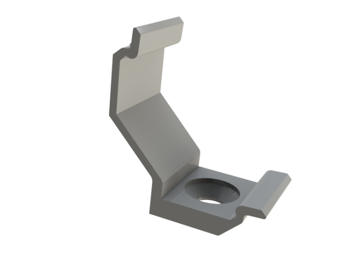 AL12-GLC-MB02-AS-p.png