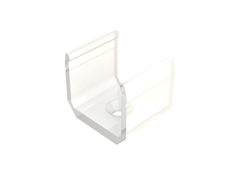 AL12-GLS3-MB-p.png