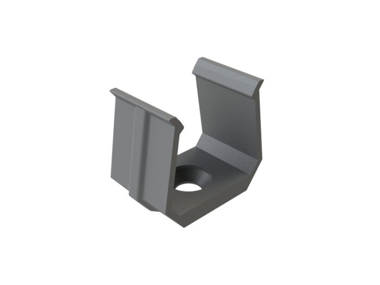 AL12-GLS3-MB-AS-p.png